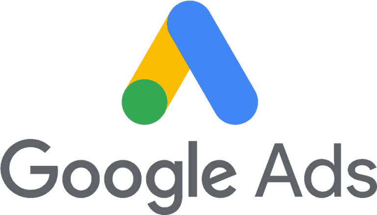 Google ads