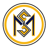 MSTECH logo