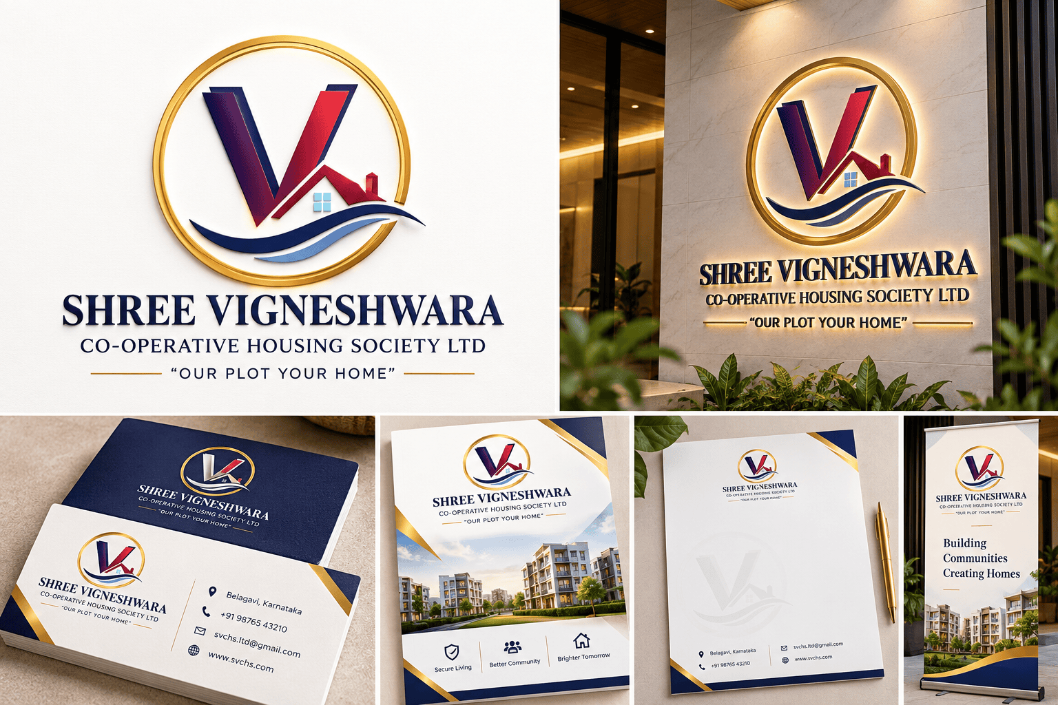 Digital Marketing Portfolio 4
