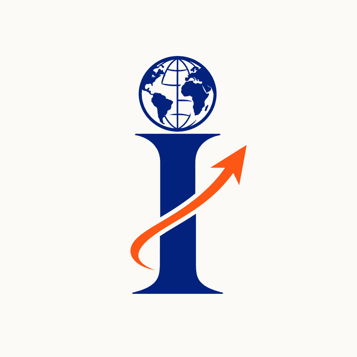 ishikashah.com