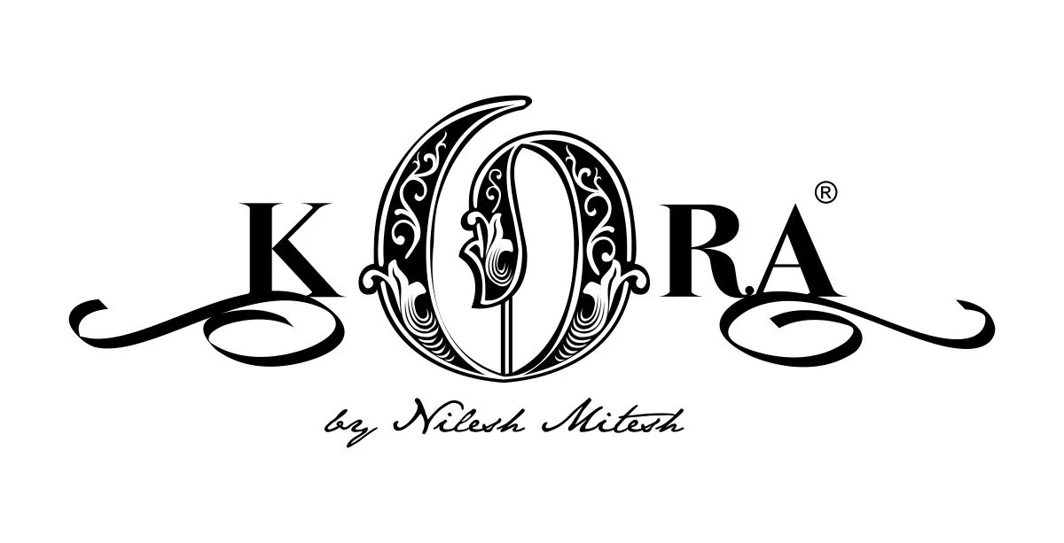 kora logo