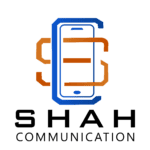 Digital Marketing Portfolio 15