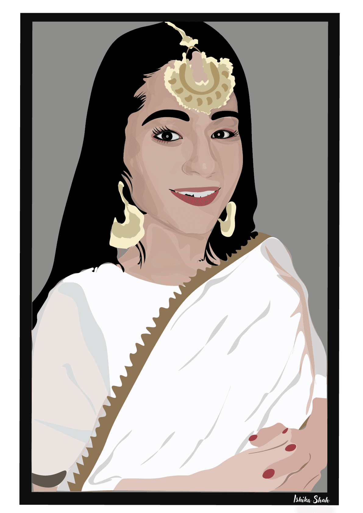 Digital Marketing Portfolio 14
