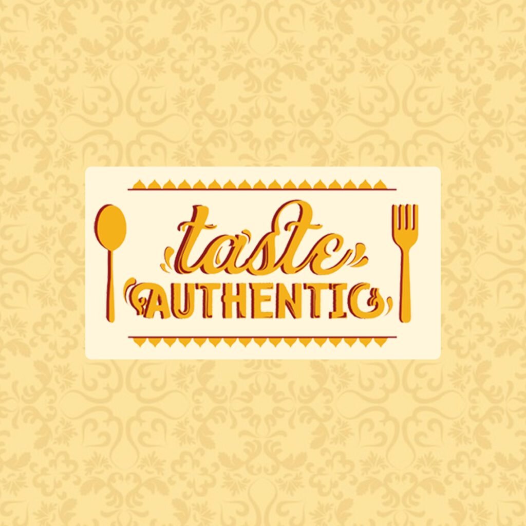 thali introudction logo