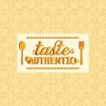 thali introudction logo