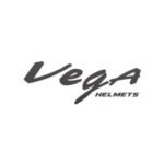vega logo