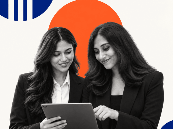 Digital Marketing Services FAQ