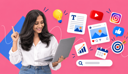 SEO Services