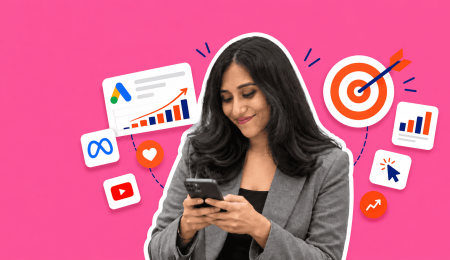 SEO Services